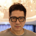 娇妻被恩人征服h版